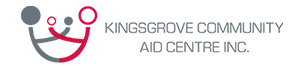 Kingsgrove Community Aid Centre | Hurstville